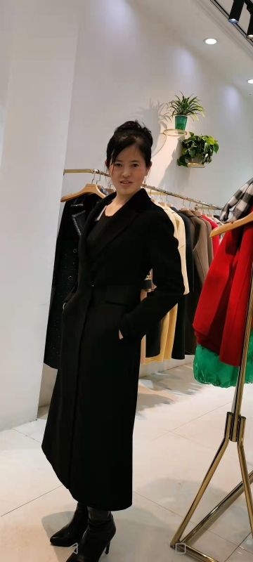 风的第一张照片--长沙相亲服务中心