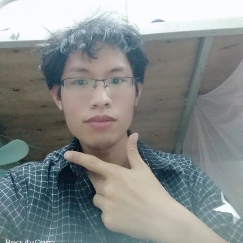 右边的第一张照片--长沙相亲服务中心