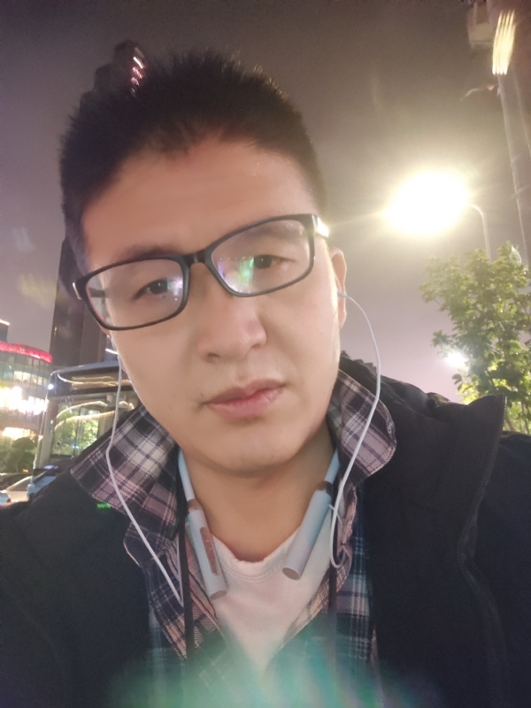 清梦流影的第二张照片--长沙相亲服务中心