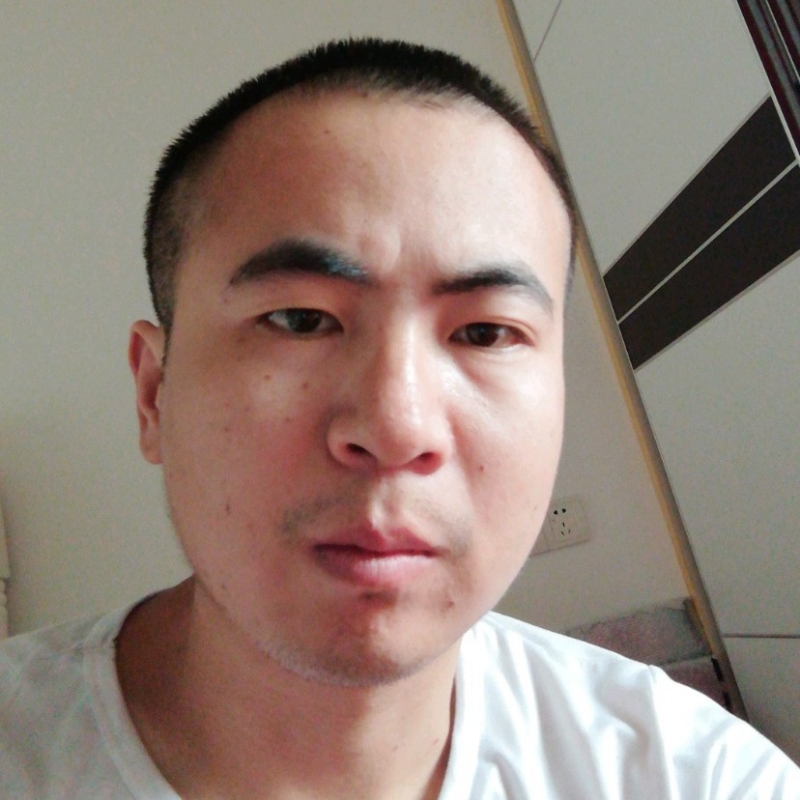 南西南Bei的第二张照片--长沙相亲服务中心