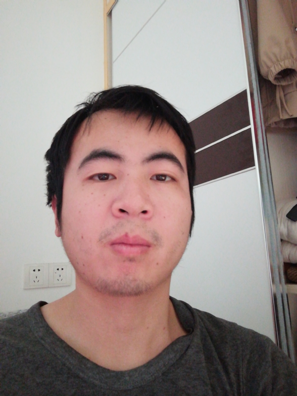 南西南Bei的第三张照片--长沙相亲服务中心