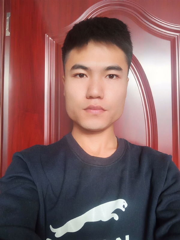 未来星的第一张照片--长沙相亲服务中心