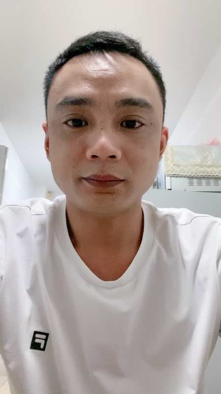 找个有缘人的第二张照片--长沙相亲服务中心