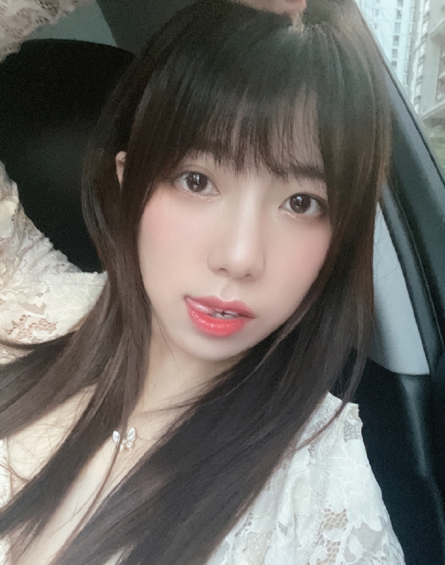 LINE588tm的第一张照片--长沙相亲服务中心