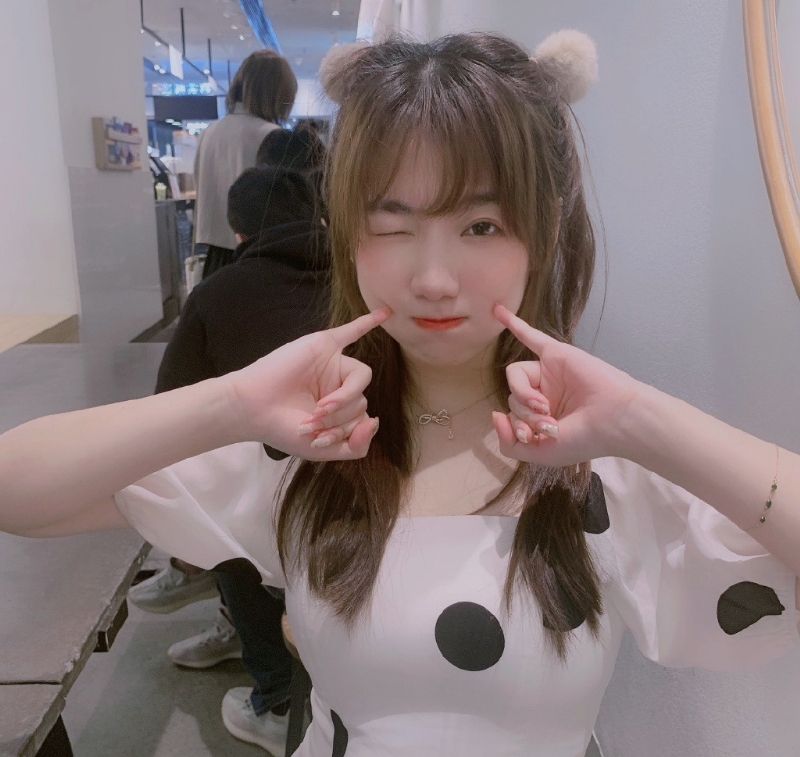 LINE588tm的第二张照片--长沙相亲服务中心