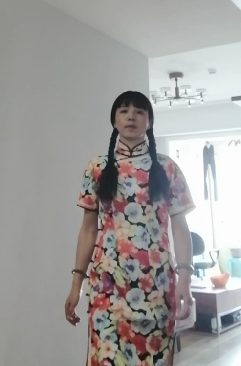 起起的第五张照片--长沙相亲服务中心