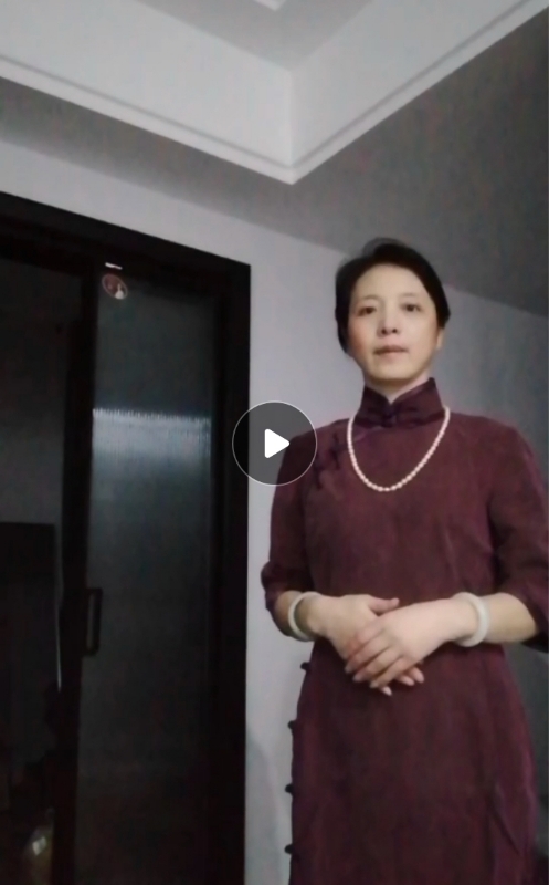 起起的第六张照片--长沙相亲服务中心