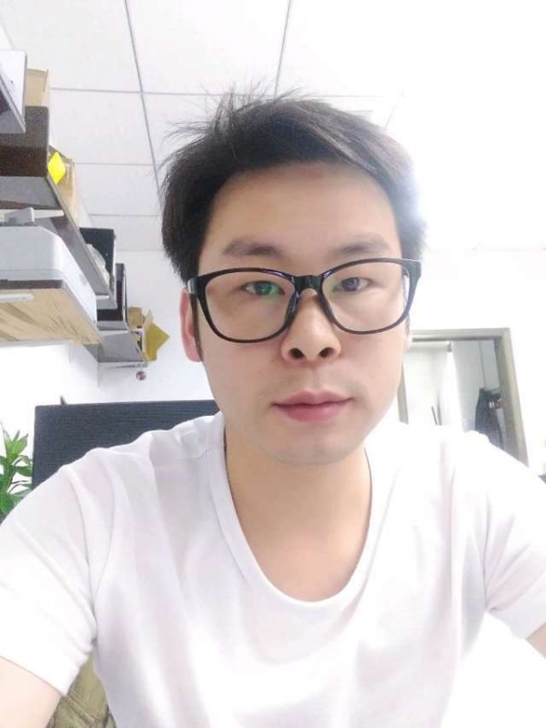 平凡的第二张照片--长沙相亲服务中心