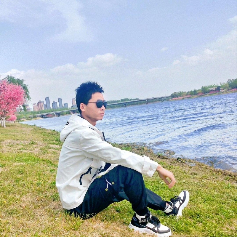 DY的第一张照片--长沙相亲服务中心