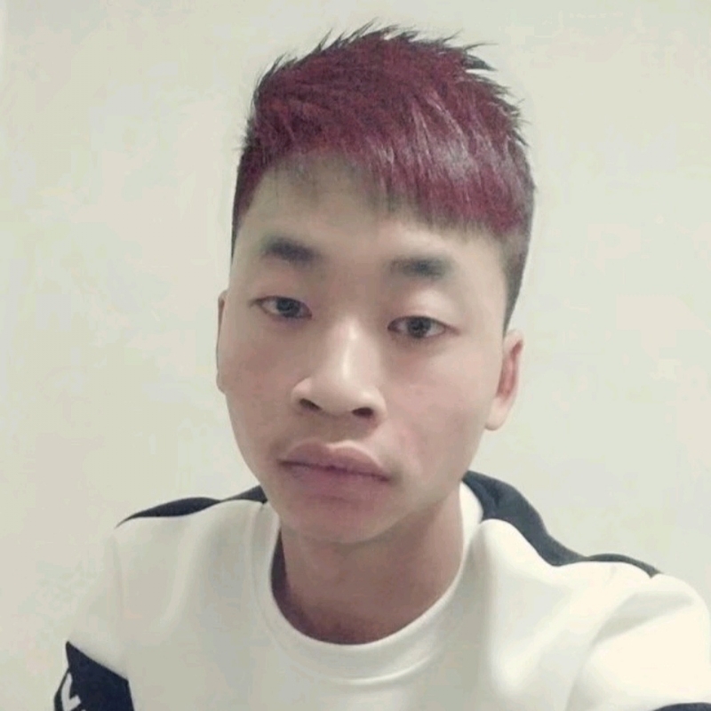 DY的第二张照片--长沙相亲服务中心