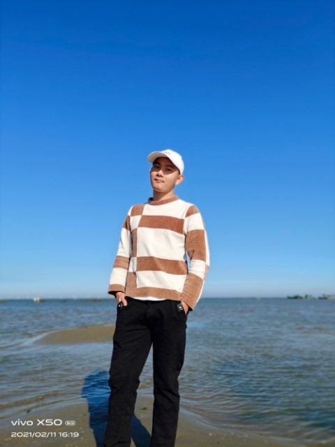 在等你哟的第一张照片--长沙相亲服务中心