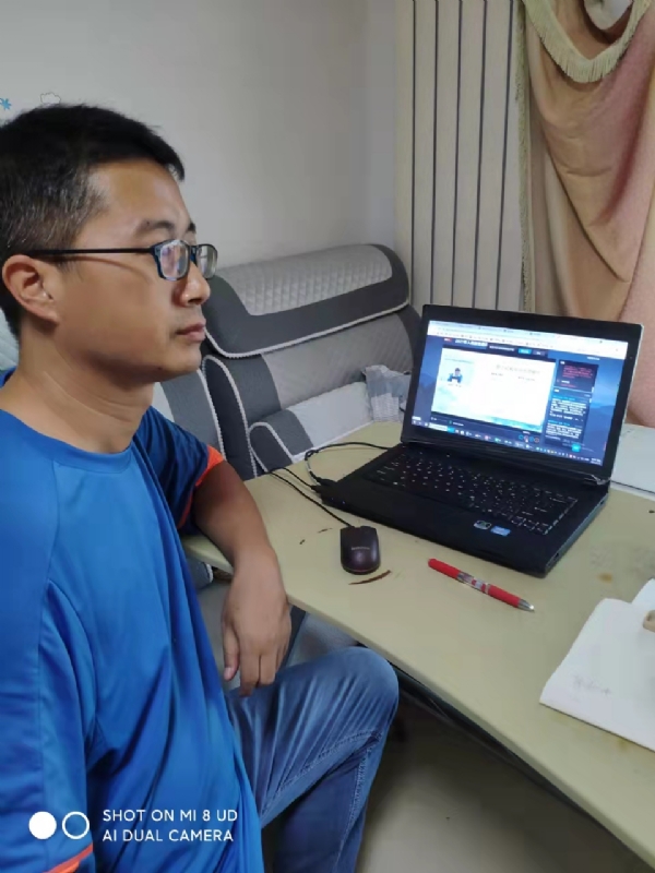 高锰酸钾的紫的第一张照片--长沙相亲服务中心