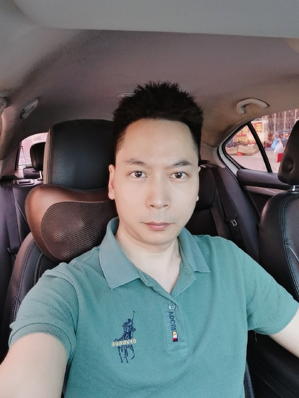 如果有缘的第二张照片--长沙相亲服务中心