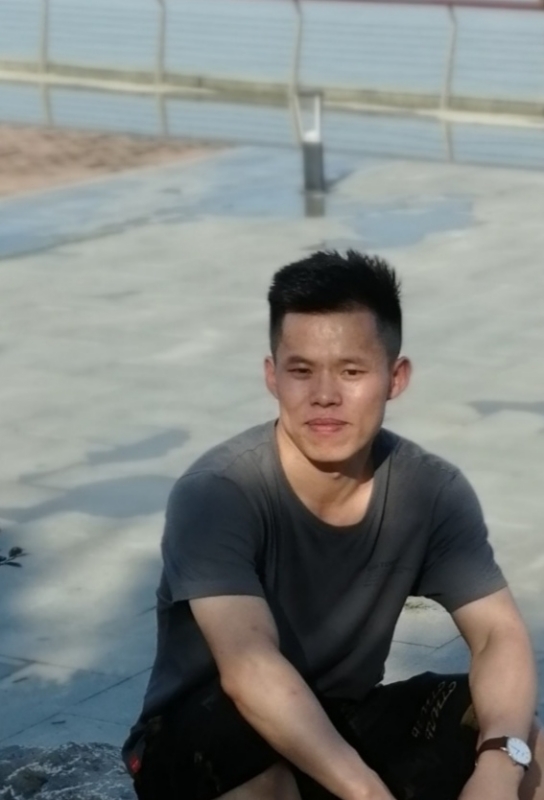 南城新客的第一张照片--长沙相亲服务中心