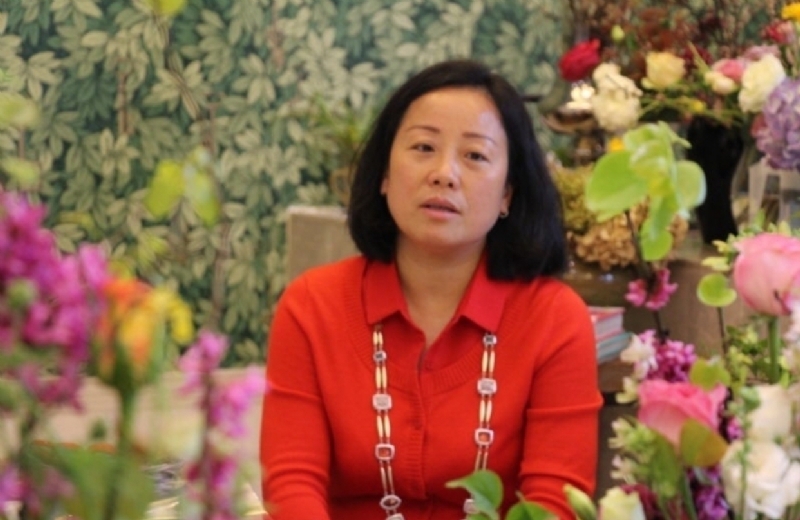 尔东的第二张照片--长沙相亲服务中心