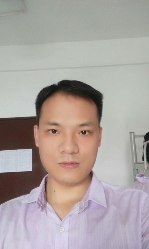 一个你的第二张照片--长沙相亲服务中心