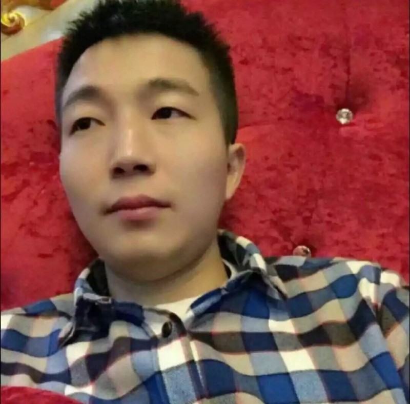 崩塌的信仰的第一张照片--长沙相亲服务中心