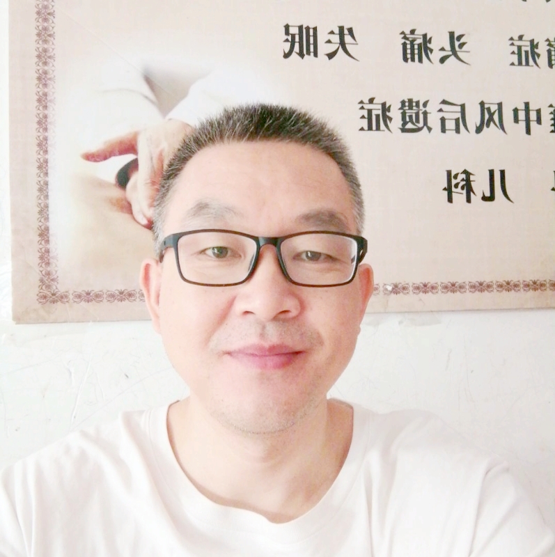 你好美女在吗的第二张照片--长沙相亲服务中心