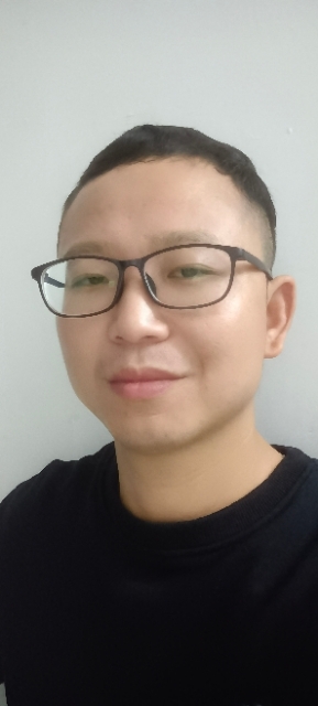 乌特拉的第一张照片--长沙相亲服务中心