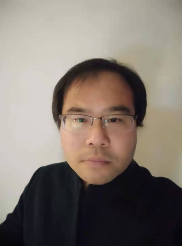 ywz81的第一张照片--长沙相亲服务中心