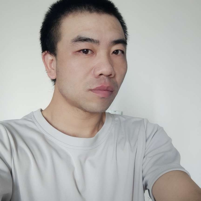 huakaihualuo的第一张照片--长沙相亲服务中心