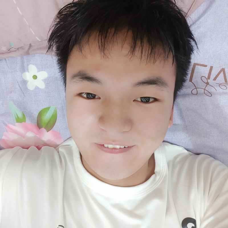 无名可取的第一张照片--长沙相亲服务中心