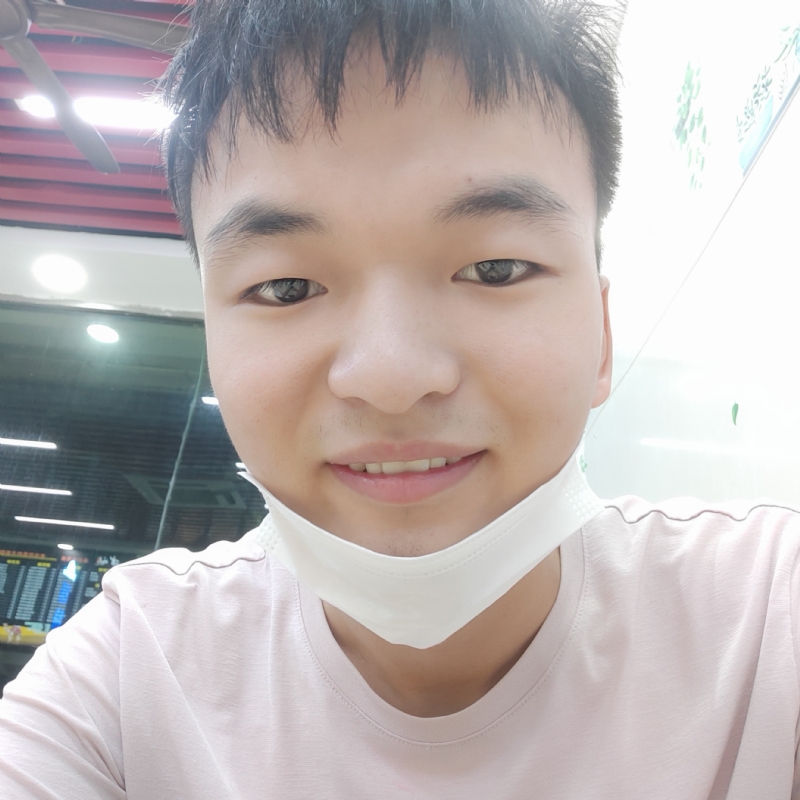 无名可取的第三张照片--长沙相亲服务中心