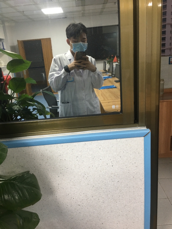 社交牛逼症的第三张照片--长沙相亲服务中心