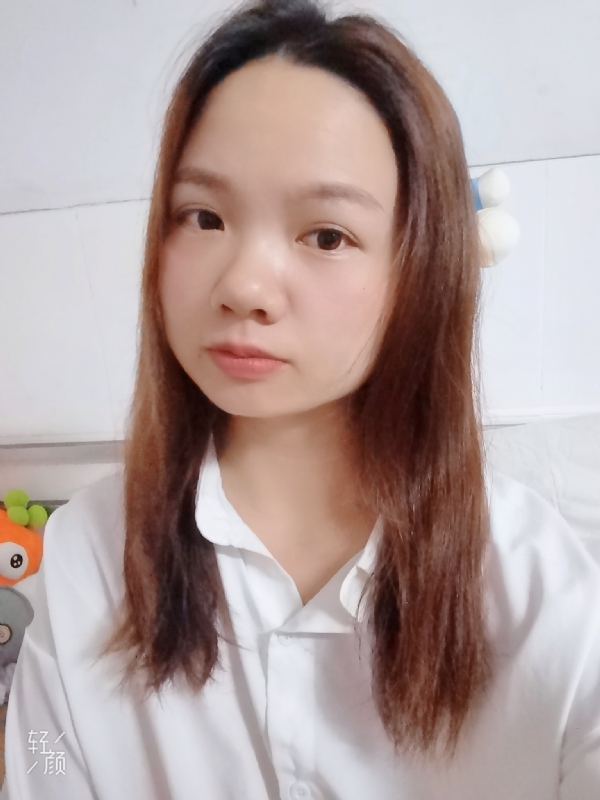 勿扰的第二张照片--长沙相亲服务中心