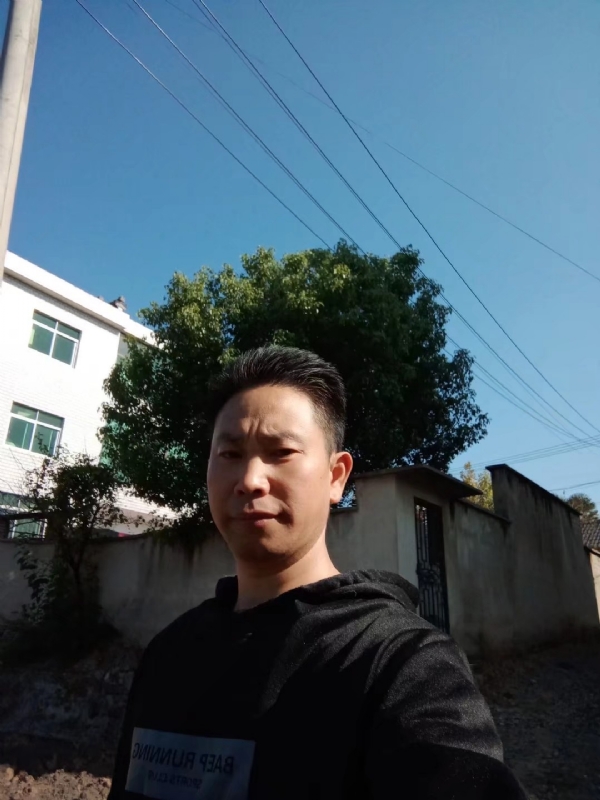 寻缘中的第二张照片--长沙相亲服务中心