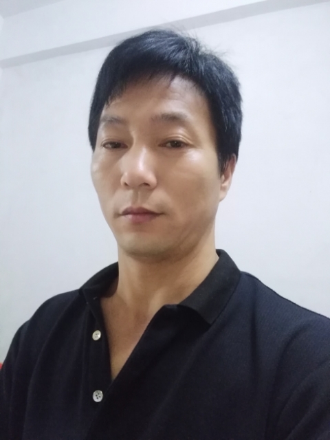 东惠的第一张照片--长沙相亲服务中心