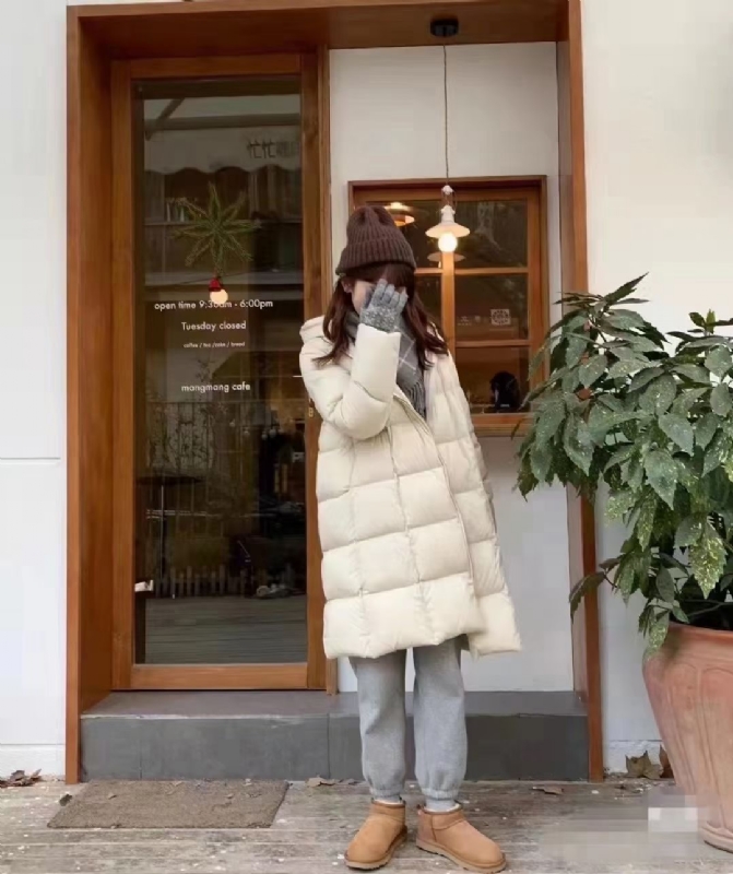 周书洋的第二张照片--长沙相亲服务中心