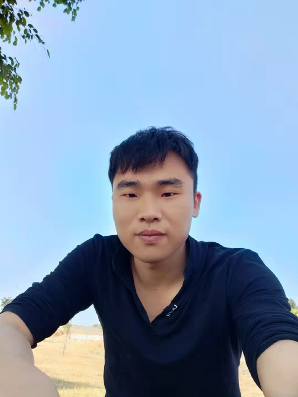 北的第二张照片--长沙相亲服务中心