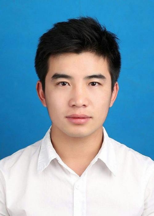 独自等待的第一张照片--长沙相亲服务中心