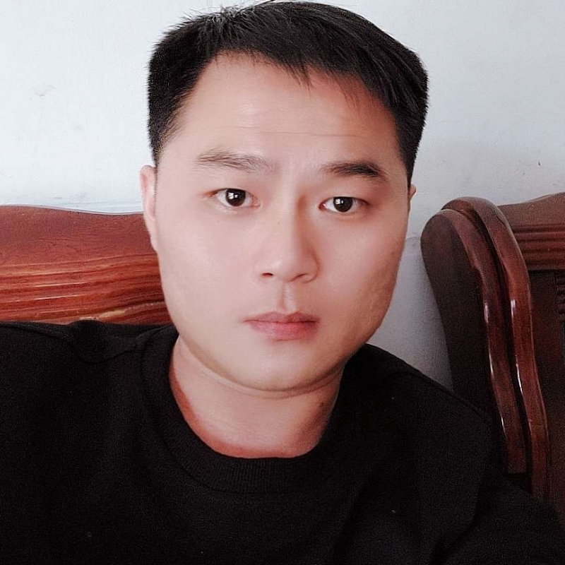 为将来而努力的第一张照片--长沙相亲服务中心