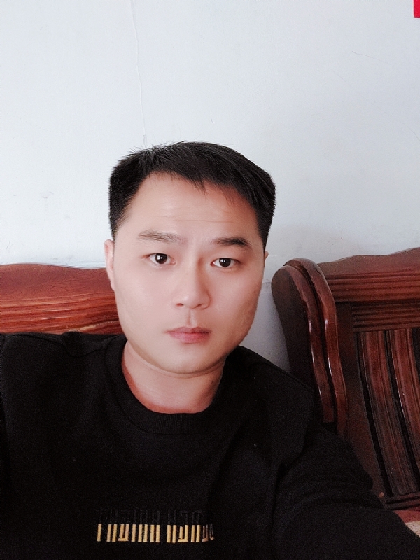 为将来而努力的第二张照片--长沙相亲服务中心