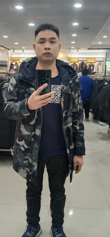 等待你的出现的第一张照片--长沙相亲服务中心