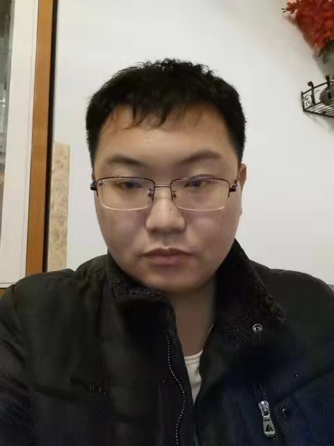 修身齐家的第一张照片--长沙相亲服务中心