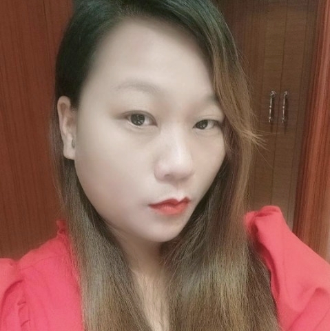 一点点的第一张照片--长沙相亲服务中心