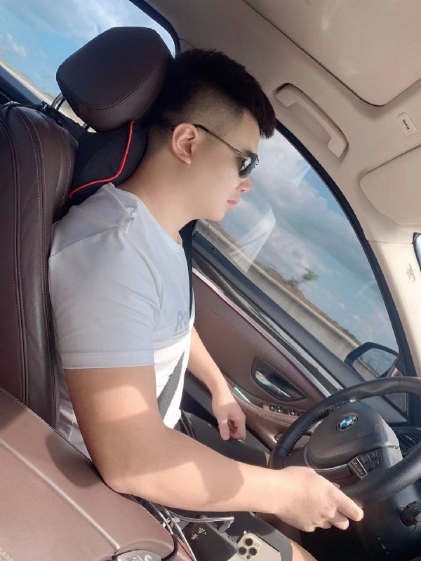 Di的第一张照片--长沙相亲服务中心