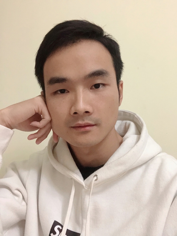 连名带姓的第一张照片--长沙相亲服务中心