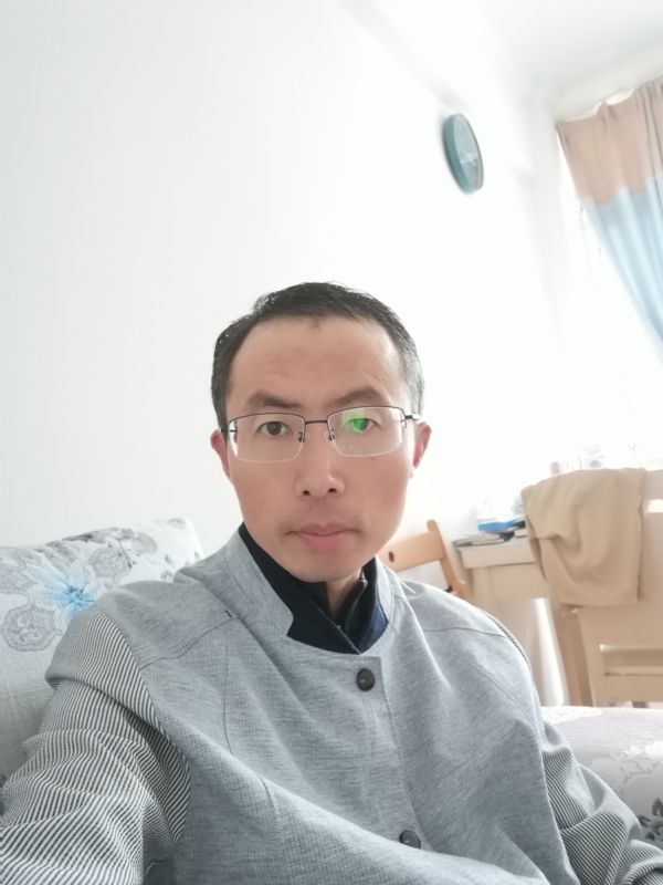 飞得更高的第一张照片--长沙相亲服务中心