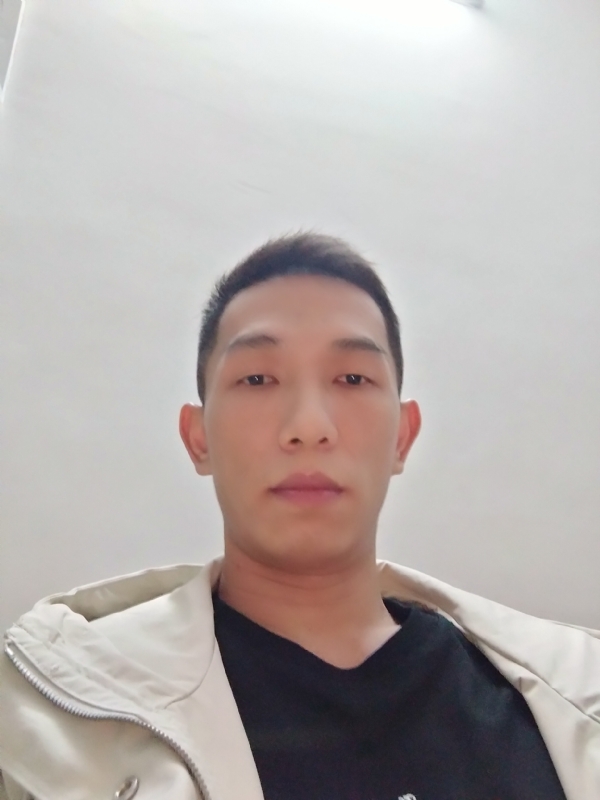 鬼迷心窍的第一张照片--长沙相亲服务中心