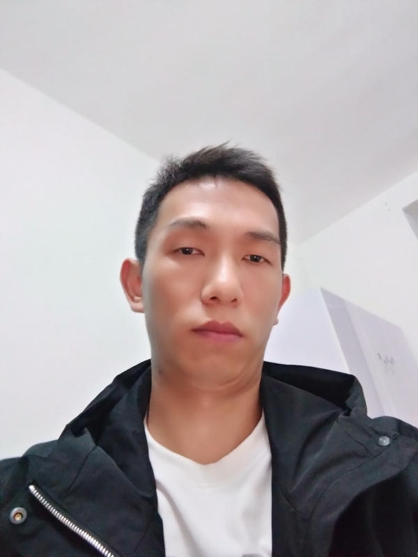 鬼迷心窍的第二张照片--长沙相亲服务中心