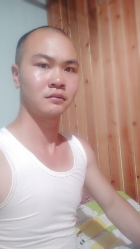 涛的第一张照片--长沙相亲服务中心