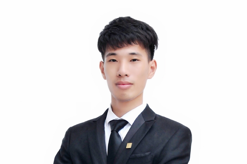 jiangxiaoyan的第一张照片--长沙相亲服务中心