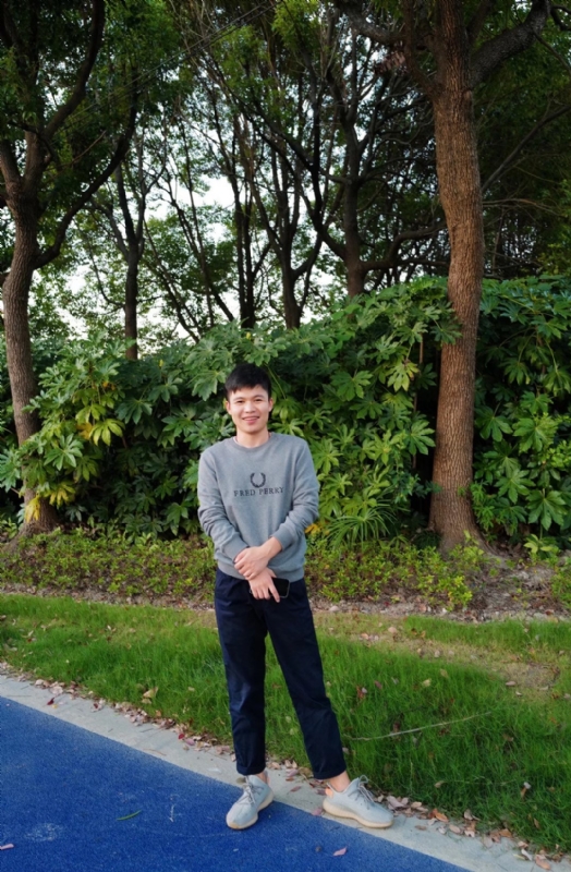 西窗的第二张照片--长沙相亲服务中心