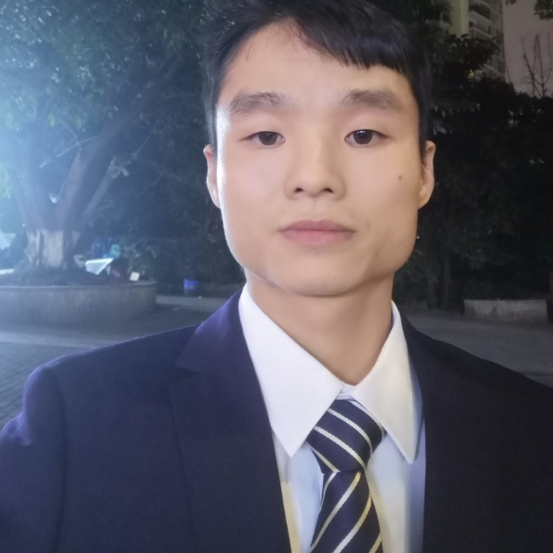 山中人的第一张照片--长沙相亲服务中心