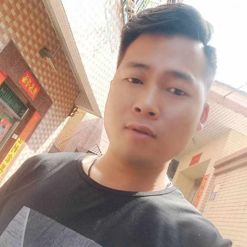 往后余生有你的第一张照片--长沙相亲服务中心