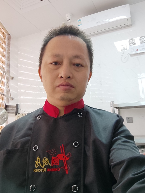 圆梦的第一张照片--长沙相亲服务中心